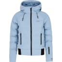 Thumbnail principal de Protest Prtalysumi chaqueta de esquà mujer 🎿