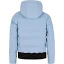 Thumbnail 1 de Protest Prtalysumi chaqueta de esquà mujer 🎿