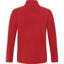 Thumbnail 1 de Protest Prtcare 1/4 Zip Top forro polar de hombre