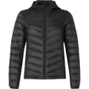 Thumbnail principal de Protest Prtcharon chaqueta de mujer 🧥