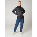 Thumbnail 5 de Protest Prtcharon chaqueta de mujer 🧥