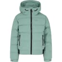 Thumbnail principal de Protest Prteliny Jr Chaqueta de esquí para niña