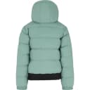 Thumbnail 1 de Protest Prteliny Jr Chaqueta de esquí para niña