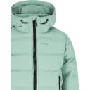 Thumbnail 2 de Protest Prteliny Jr Chaqueta de esquí para niña