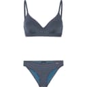 Thumbnail principal de Protest Prtlivia Bikini de mujer