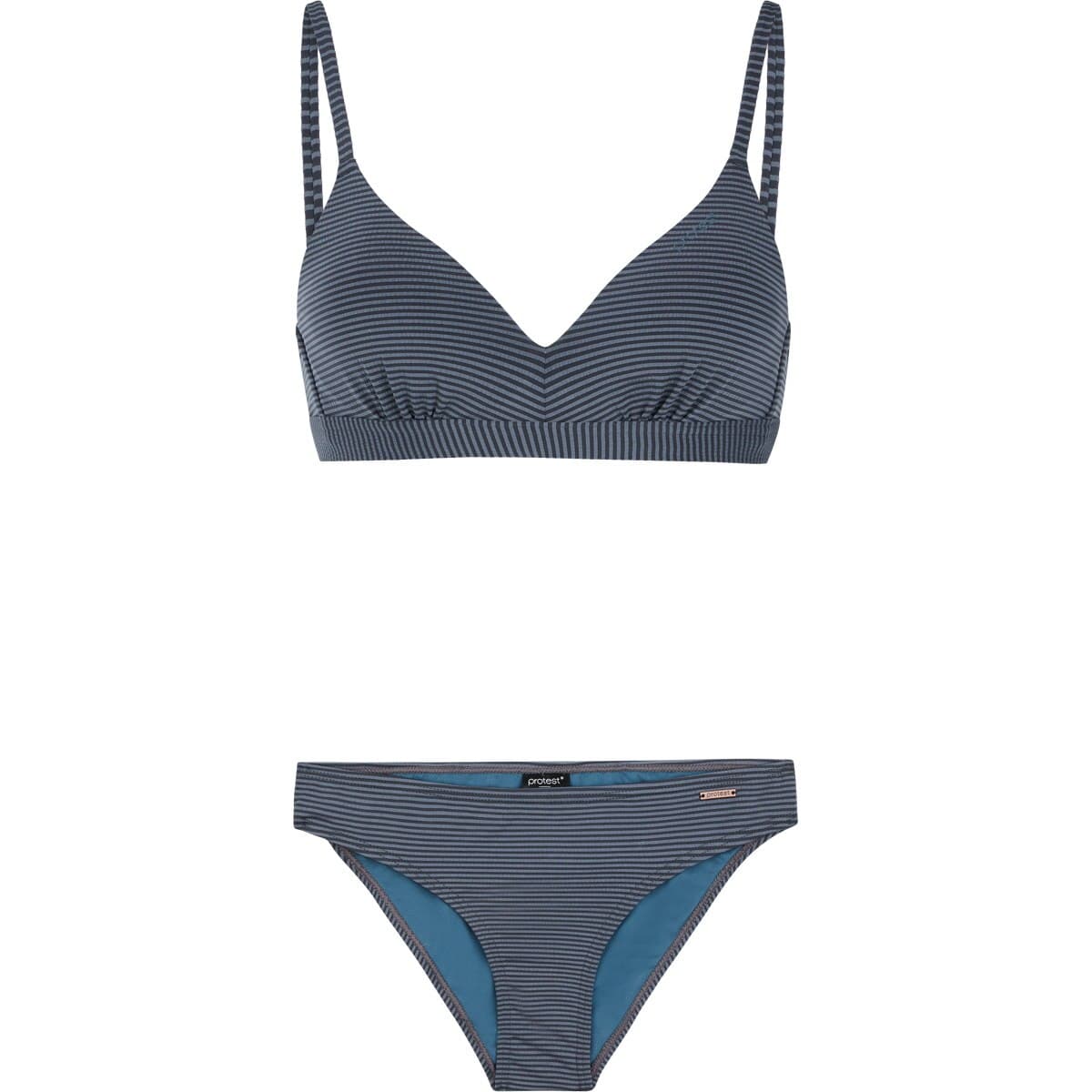 Imagen de Protest Prtlivia Bikini de mujer en OfertitasTOP