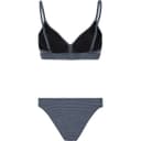 Thumbnail 1 de Protest Prtlivia Bikini de mujer