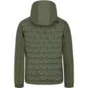 Thumbnail 1 de Protest Prtmalmo chaqueta de esquí hombre ⛷️