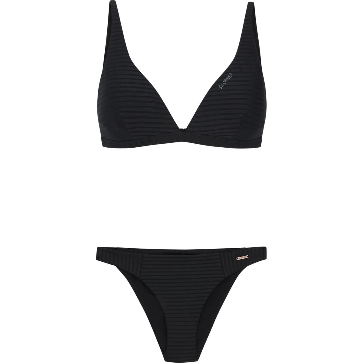 Imagen de Protest Prtmaudy Bikini de mujer en OfertitasTOP