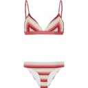 Thumbnail principal de Protest Prtraya Bikini de mujer 1 pieza