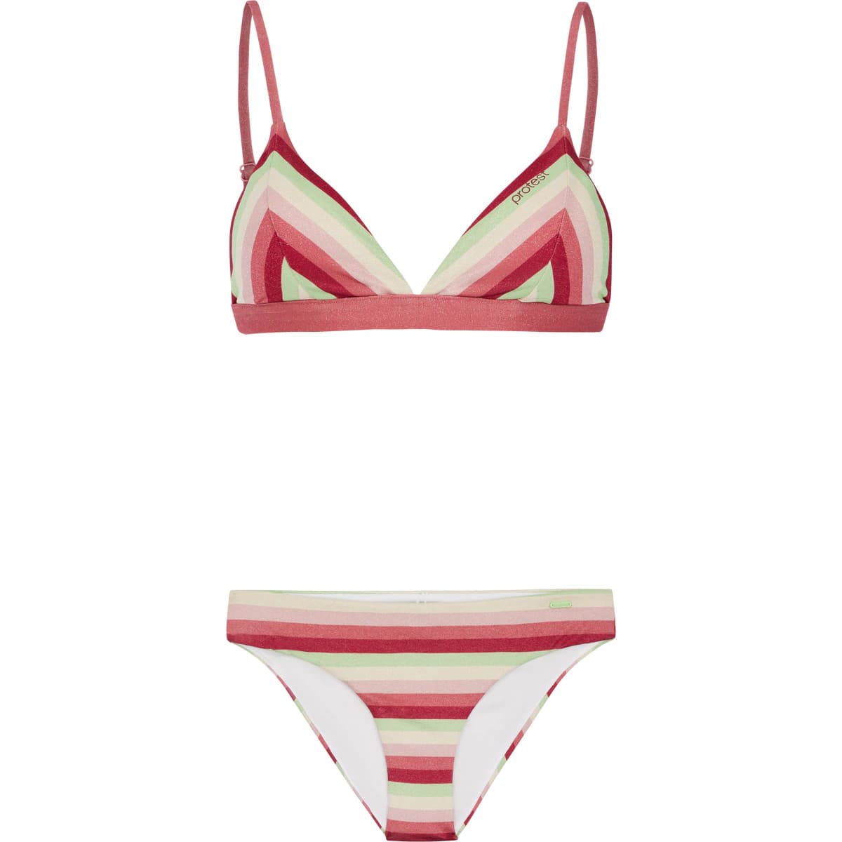 Imagen de Protest Prtraya Bikini de mujer 1 pieza en OfertitasTOP