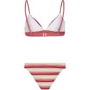 Thumbnail 1 de Protest Prtraya Bikini de mujer 1 pieza