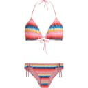 Thumbnail principal de Protest Prtriver 23 Bikini de mujer 23