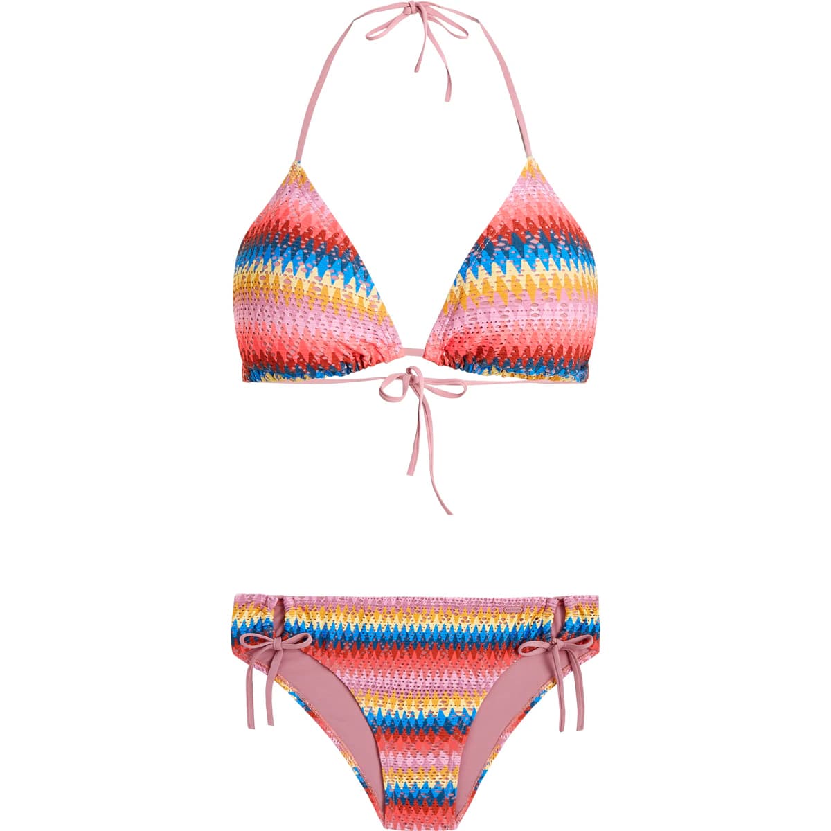 Imagen de Protest Prtriver 23 Bikini de mujer 23 en OfertitasTOP