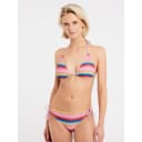 Thumbnail 2 de Protest Prtriver 23 Bikini de mujer 23