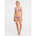 Thumbnail 4 de Protest Prtriver 23 Bikini de mujer 23