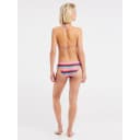 Thumbnail 5 de Protest Prtriver 23 Bikini de mujer 23