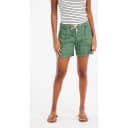 Thumbnail 2 de Protest Rue pantalón corto mujer 👖