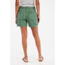 Thumbnail 3 de Protest Rue pantalón corto mujer 👖