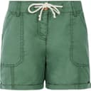 Thumbnail principal de Protest Rue Pantalón corto de mujer