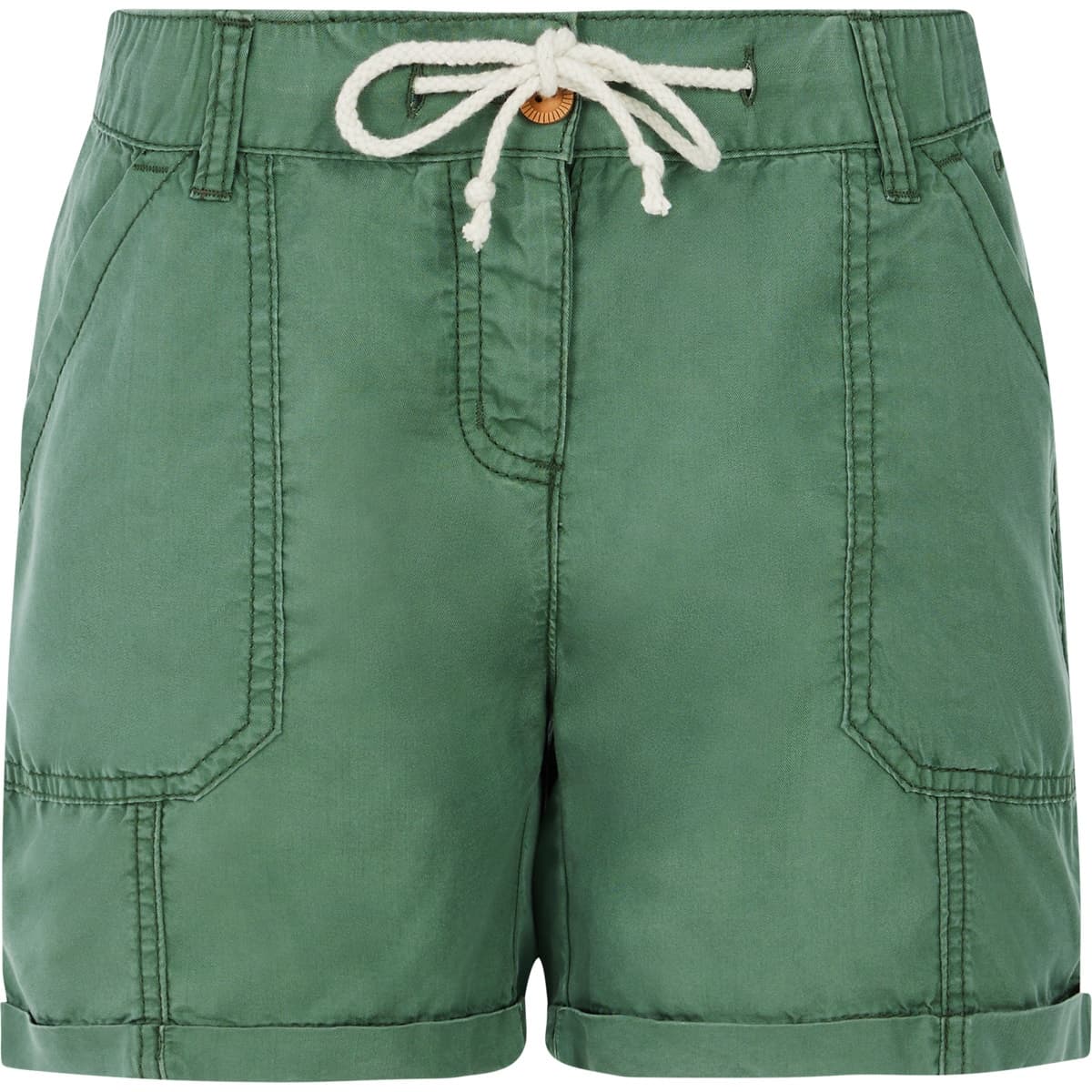 Imagen de Protest Rue Pantalón corto de mujer en OfertitasTOP