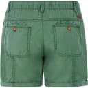 Thumbnail 1 de Protest Rue Pantalón corto de mujer