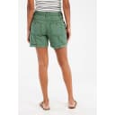 Thumbnail 3 de Protest Rue Pantalón corto de mujer