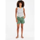 Thumbnail 5 de Protest Rue Pantalón corto de mujer