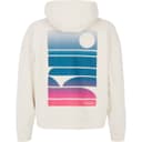 Thumbnail 1 de Protest Studio Protest Sudadera de mujer