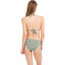 Thumbnail 1 de Protest Sugar Bikini de mujer 👙