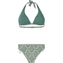 Thumbnail 3 de Protest Sugar Bikini de mujer 👙