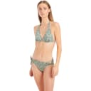 Thumbnail principal de Protest Sugar Protest Bikini de mujer