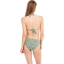 Thumbnail 1 de Protest Sugar Protest Bikini de mujer