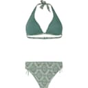 Thumbnail 3 de Protest Sugar Protest Bikini de mujer