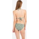 Thumbnail 4 de Protest Sugar Protest Bikini de mujer