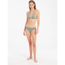 Thumbnail 5 de Protest Sugar Protest Bikini de mujer