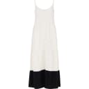 Thumbnail principal de Protest Thecia vestido de mujer 👗