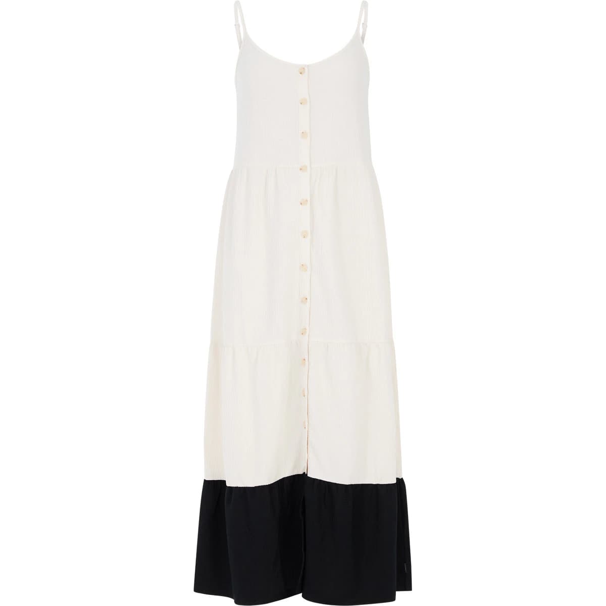 Imagen de Protest Thecia vestido de mujer 👗 en OfertitasTOP