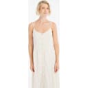 Thumbnail 1 de Protest Thecia vestido de mujer