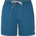 Thumbnail principal de Protest Wytona Bañador de hombre 2025