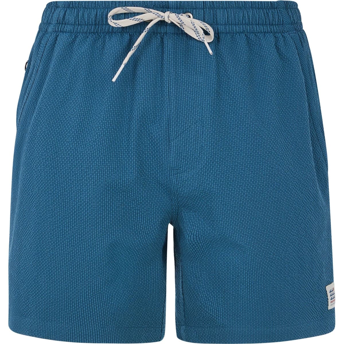 Imagen de Protest Wytona Bañador de hombre 2025 en OfertitasTOP