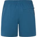 Thumbnail 1 de Protest Wytona Bañador de hombre 2025