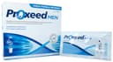 Thumbnail principal de Proxeed Men - Suplemento Masculino, 30 Sobres 🍵