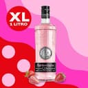 Thumbnail 4 de Puerto de Indias Ginebra de Fresa Premium 1L 🍓