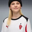 Thumbnail 2 de Puma ACM Away Jersey Replica Jr camiseta de fútbol 👕