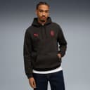 Thumbnail principal de Puma ACM FtblESS Hoodie Sudadera de hombre 👕