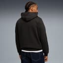 Thumbnail 1 de Puma ACM FtblESS Hoodie Sudadera de hombre 👕