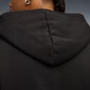 Thumbnail 2 de Puma ACM FtblESS Hoodie Sudadera de hombre 👕