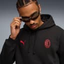 Thumbnail 3 de Puma ACM FtblESS Hoodie Sudadera de hombre 👕