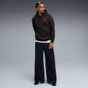 Thumbnail 4 de Puma ACM FtblESS Hoodie Sudadera de hombre 👕